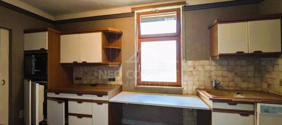 5 rooms House in Oberhoffen-sur-Moder, France No. 249572 7