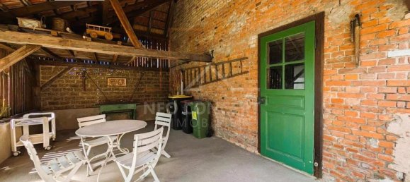 5 rooms House in Oberhoffen-sur-Moder, France No. 249572 15