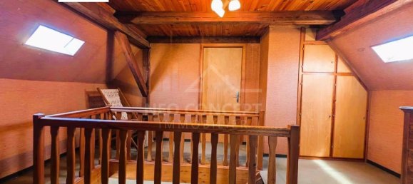 5 rooms House in Oberhoffen-sur-Moder, France No. 249572 13