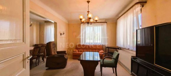 5 rooms House in Oberhoffen-sur-Moder, France No. 249572 5