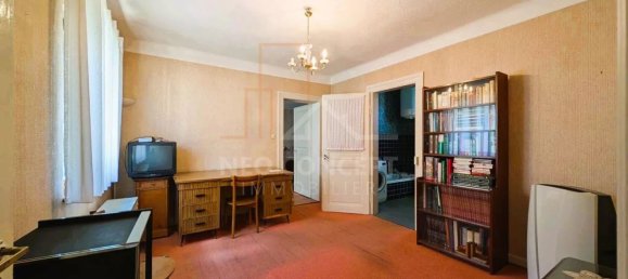 5 rooms House in Oberhoffen-sur-Moder, France No. 249572 10