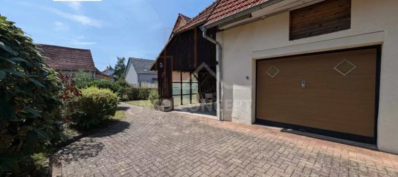 5 rooms House in Oberhoffen-sur-Moder, France No. 249572 16