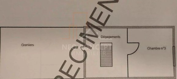 5 rooms House in Oberhoffen-sur-Moder, France No. 249572 20