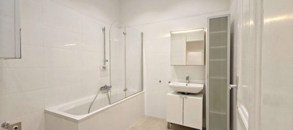 2-Zimmer Wohnung in Penzing, Austria, Nr. 252305 4