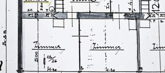 2-Zimmer Wohnung in Penzing, Austria, Nr. 252305 10