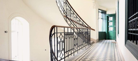 2-Zimmer Wohnung in Penzing, Austria, Nr. 252305 8