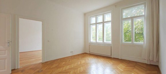 2-Zimmer Wohnung in Penzing, Austria, Nr. 252305 3