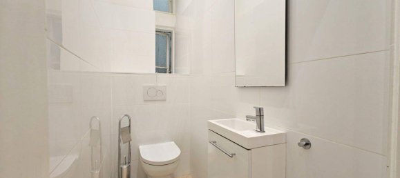 2-Zimmer Wohnung in Penzing, Austria, Nr. 252305 7