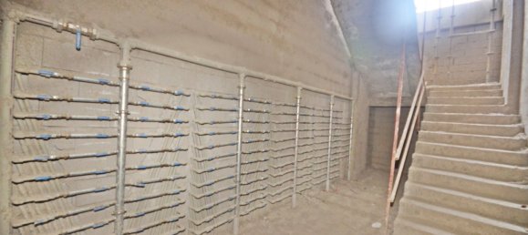 Apartamento 1+1 em Avsallar, Turkey N.º 31565 21