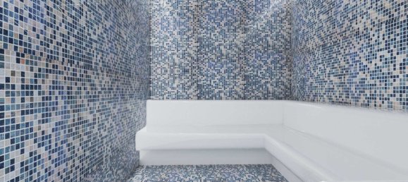 Apartamento 1+1 em Avsallar, Turkey N.º 31565 9