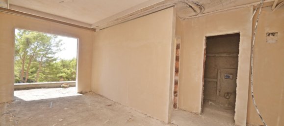 Apartamento 1+1 em Avsallar, Turkey N.º 31565 27