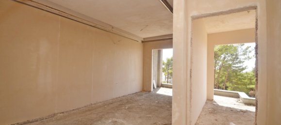 Apartamento 1+1 em Avsallar, Turkey N.º 31565 26