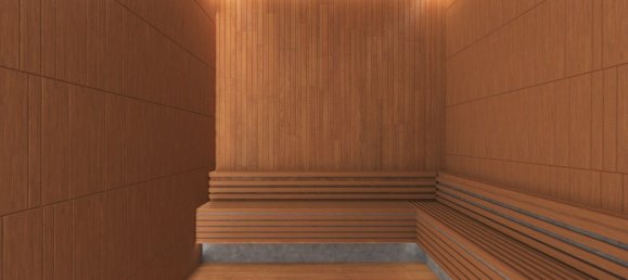 Apartamento 1+1 em Avsallar, Turkey N.º 31565 11