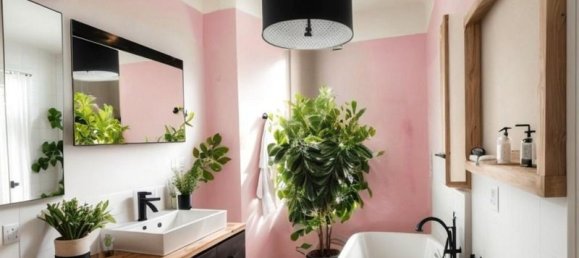 2 Schlafzimmer Wohnung in Salernes, France, Nr. 189459 10