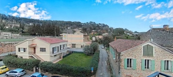 2 Schlafzimmer Wohnung in Salernes, France, Nr. 189459 9