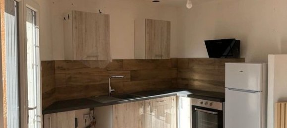 2 Schlafzimmer Wohnung in Salernes, France, Nr. 189459 2