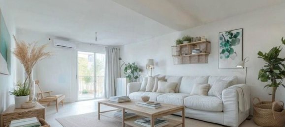 2 Schlafzimmer Wohnung in Salernes, France, Nr. 189459 7