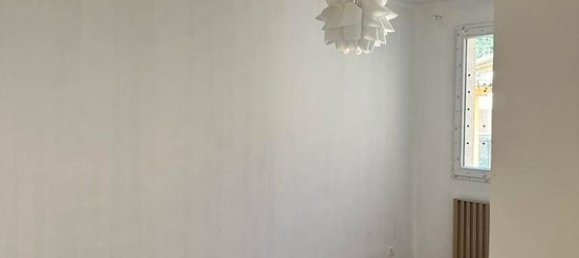 2 Schlafzimmer Wohnung in Salernes, France, Nr. 189459 5