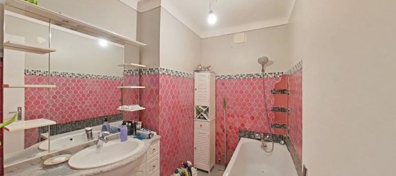 2 Schlafzimmer Wohnung in Salernes, France, Nr. 189459 11