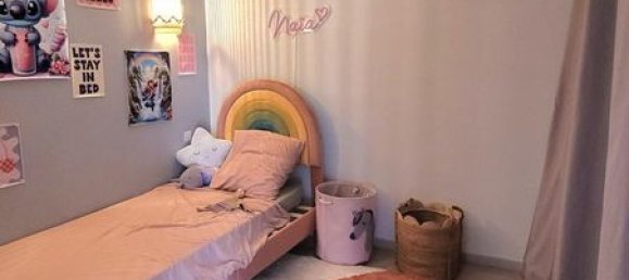 3 غرف نوم شقة في Saint-Quentin, France رقم 319079 10