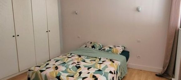 3 غرف نوم شقة في Saint-Quentin, France رقم 319079 8