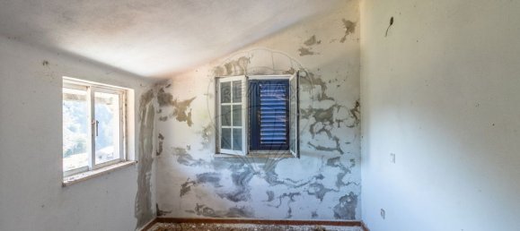 Casa de 3 dormitorios en Lorvao, Portugal No. 167752 10