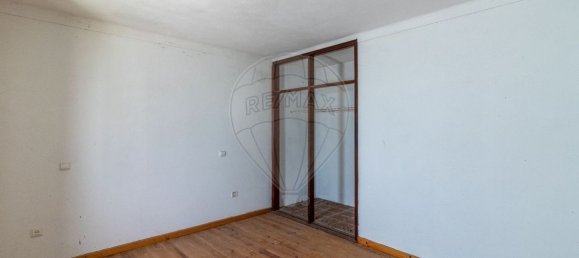 Casa de 3 dormitorios en Lorvao, Portugal No. 167752 7