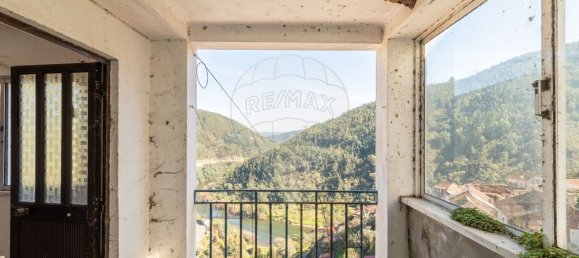 Casa de 3 dormitorios en Lorvao, Portugal No. 167752 15