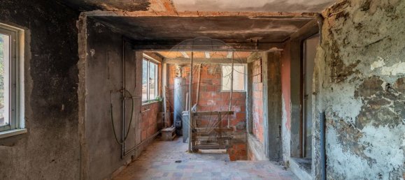 Casa de 3 dormitorios en Lorvao, Portugal No. 167752 11