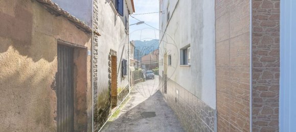 Casa de 3 dormitorios en Lorvao, Portugal No. 167752 14