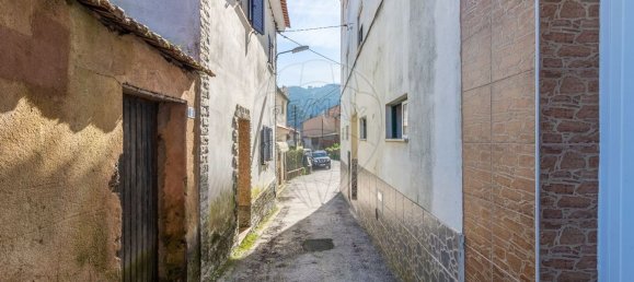 Casa de 3 dormitorios en Lorvao, Portugal No. 167752 13