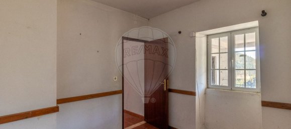 Casa de 3 dormitorios en Lorvao, Portugal No. 167752 8