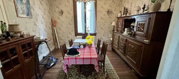 2 غرف نوم منزل في Bourges, France رقم 276684 6