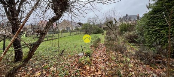 2 غرف نوم منزل في Bourges, France رقم 276684 14