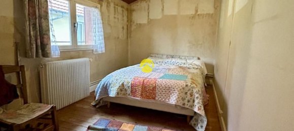 2 غرف نوم منزل في Bourges, France رقم 276684 10