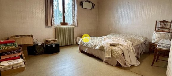 2 غرف نوم منزل في Bourges, France رقم 276684 7