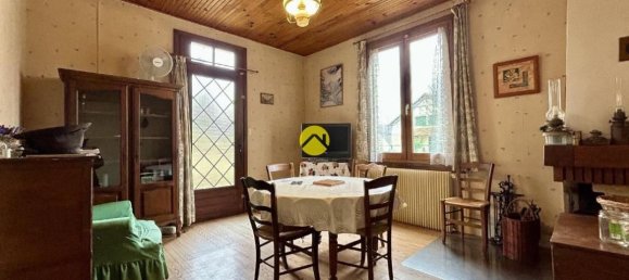 2 غرف نوم منزل في Bourges, France رقم 276684 4