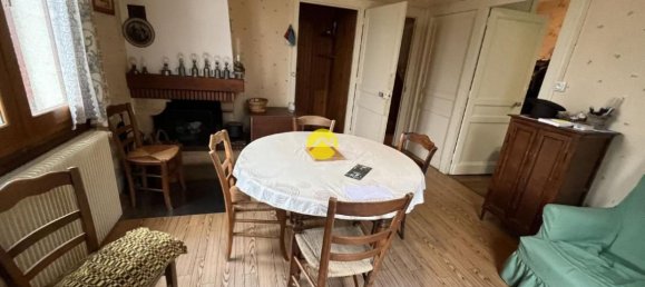 2 غرف نوم منزل في Bourges, France رقم 276684 5