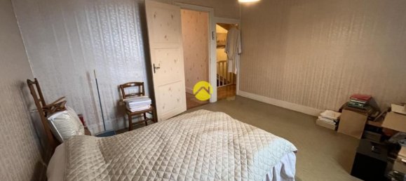 2 غرف نوم منزل في Bourges, France رقم 276684 8