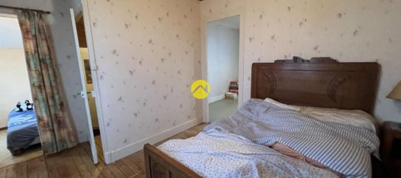 2 غرف نوم منزل في Bourges, France رقم 276684 9