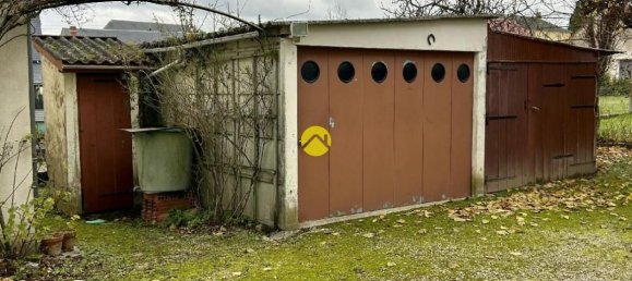 2 غرف نوم منزل في Bourges, France رقم 276684 12