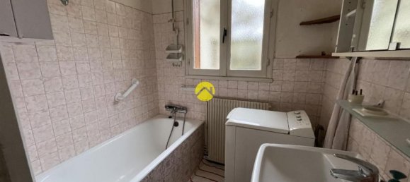 2 غرف نوم منزل في Bourges, France رقم 276684 11