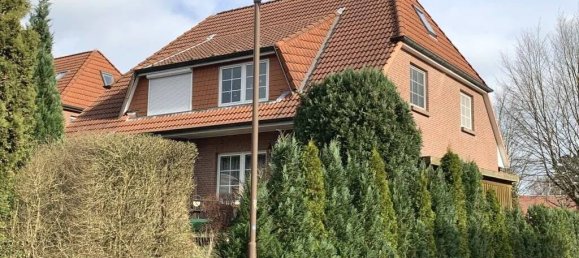 11 rooms Townhouse in Stormarn, Germany No. 68115 3