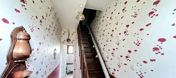 Casa de 2 dormitorios en Iron, France No. 229941 5