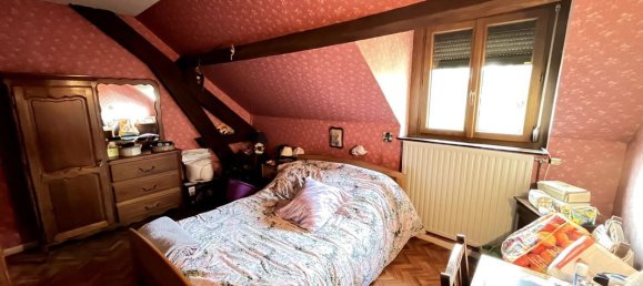 Casa de 2 dormitorios en Iron, France No. 229941 14