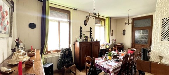 Casa de 2 dormitorios en Iron, France No. 229941 9