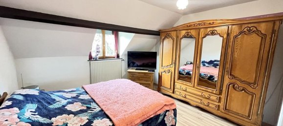 Casa de 2 dormitorios en Iron, France No. 229941 6