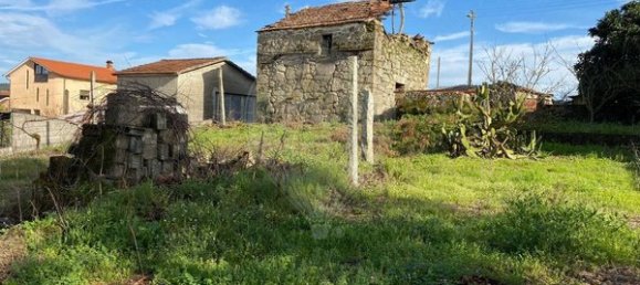 1 bedroom House in Vouzela, Portugal No. 154098 6