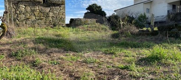 1 bedroom House in Vouzela, Portugal No. 154098 5