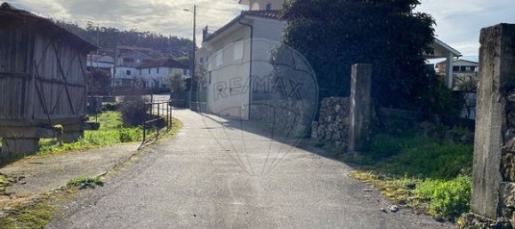 1 bedroom House in Vouzela, Portugal No. 154098 8